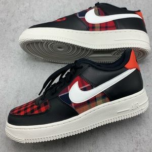 New Nike Air Force 1 LV8 (GS) Size 6.5Y